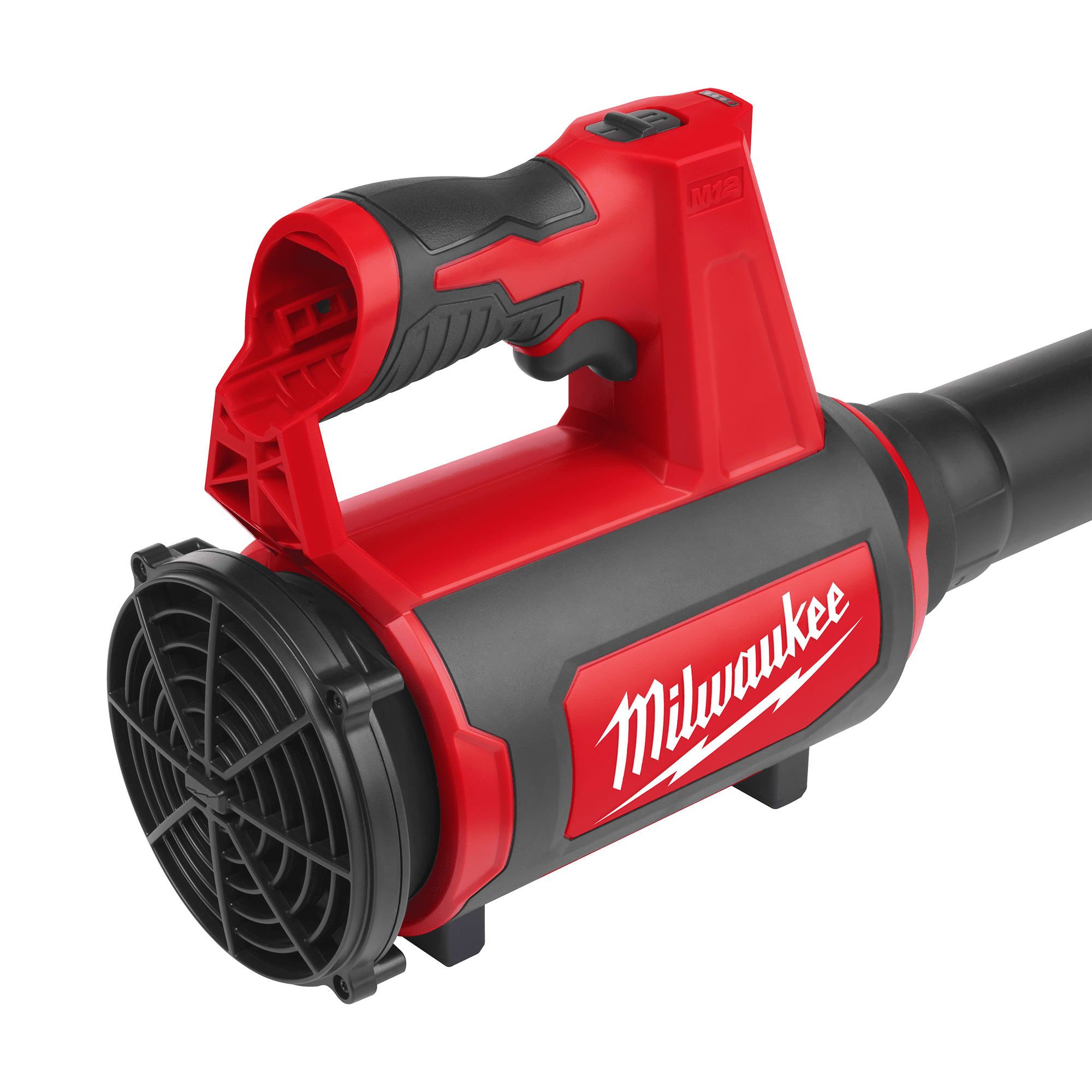 Milwaukee M12 BBL-0