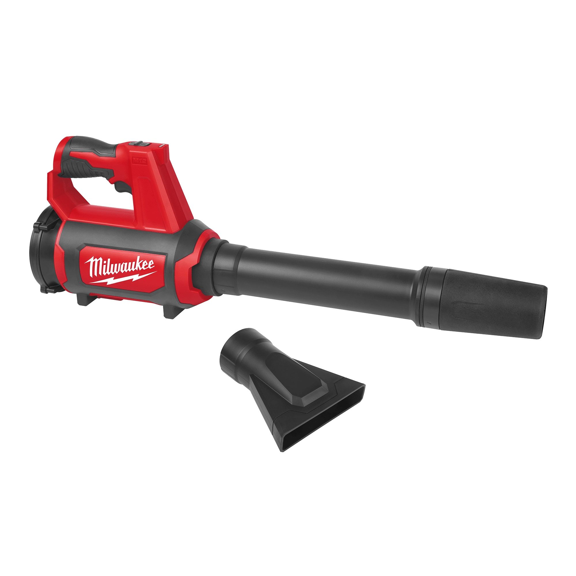 Milwaukee M12 BBL-0