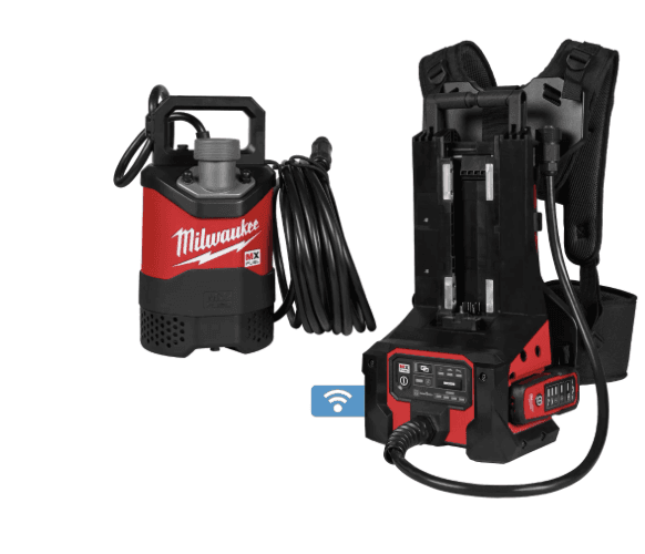 Milwaukee M12 BDC6-0C