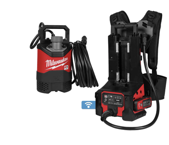 Milwaukee M12 BDC6-0C