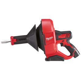 Milwaukee M12 BDC6-0C