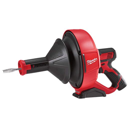 Milwaukee M12 BDC6-0C