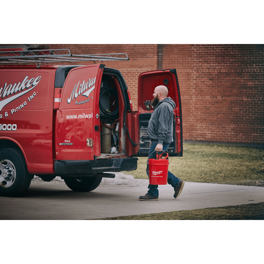 Milwaukee M12 BDC6-0C