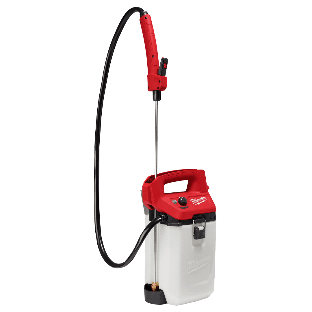 Milwaukee M12 BHCS7L-0