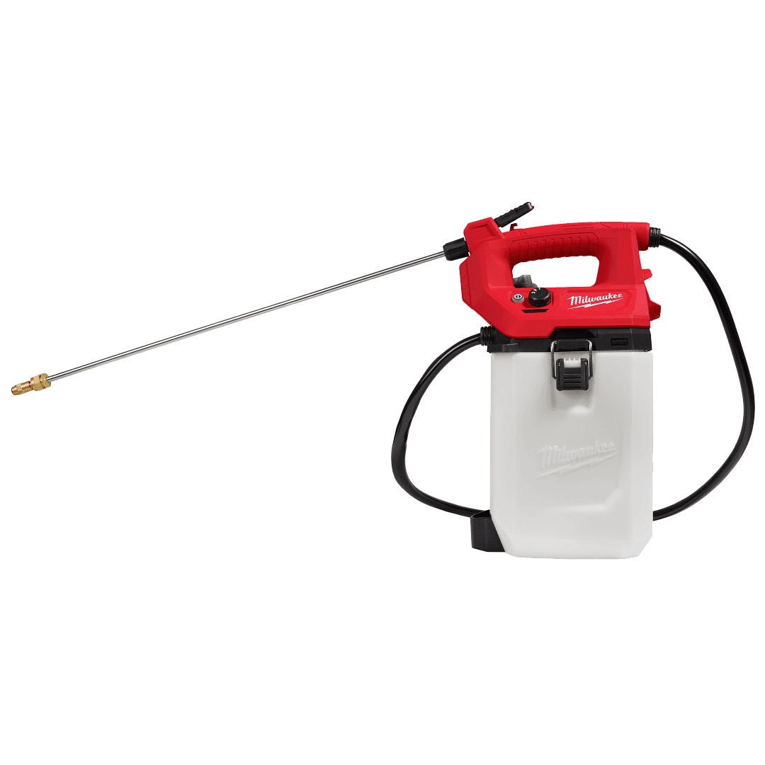 Milwaukee M12 BHCS7L-0