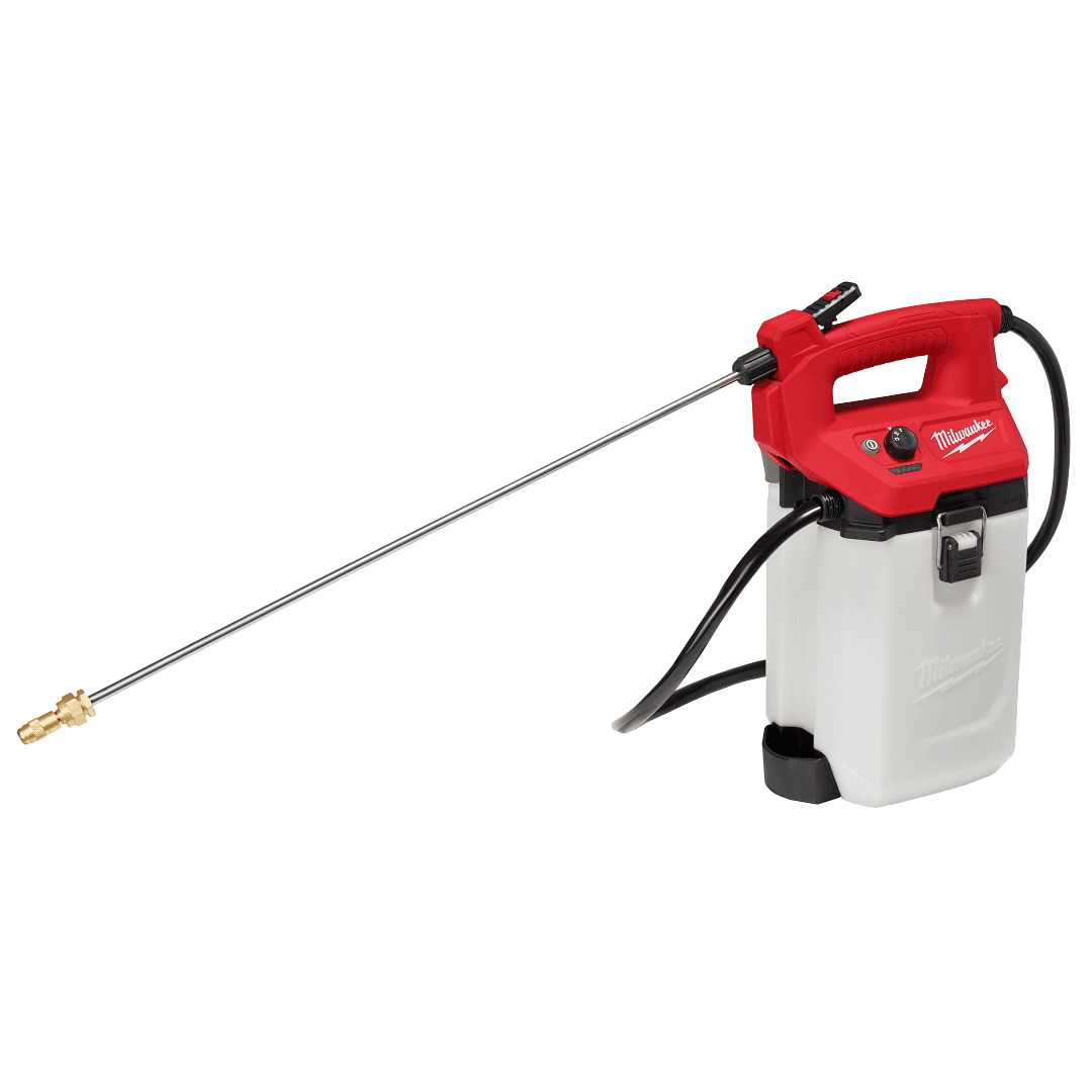 Milwaukee M12 BHCS7L-0