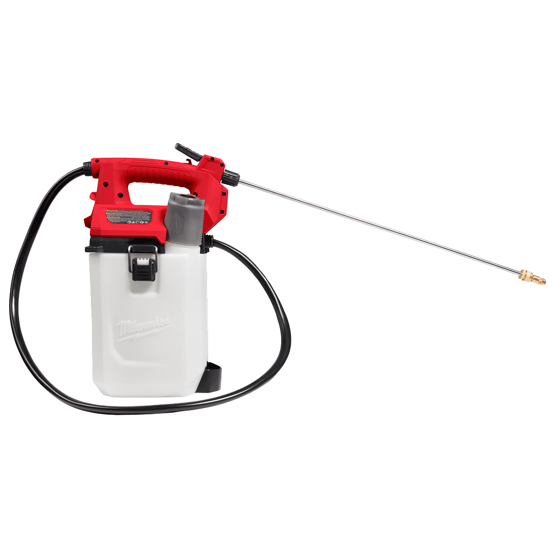 Milwaukee M12 BHCS7L-0