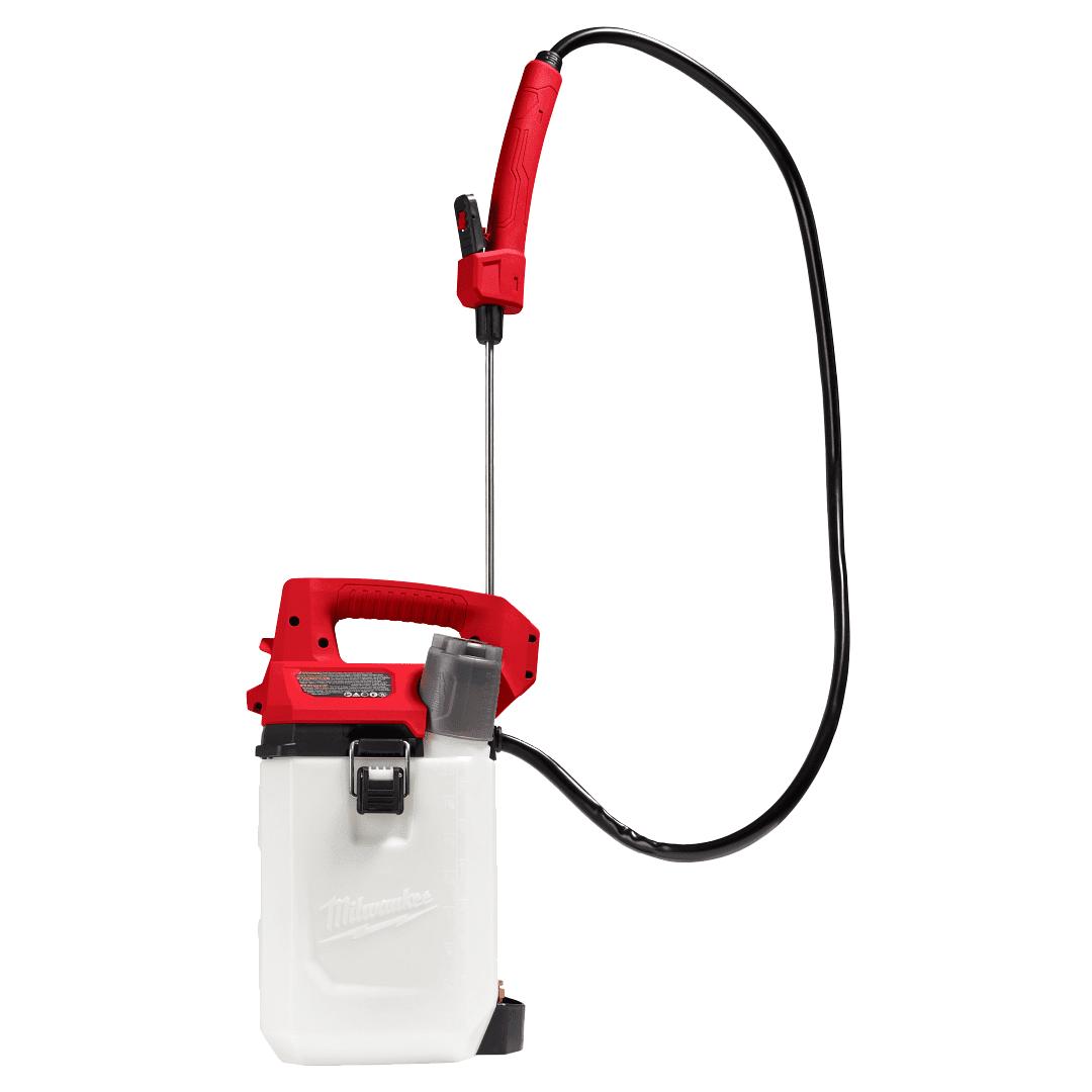 Milwaukee M12 BHCS7L-0