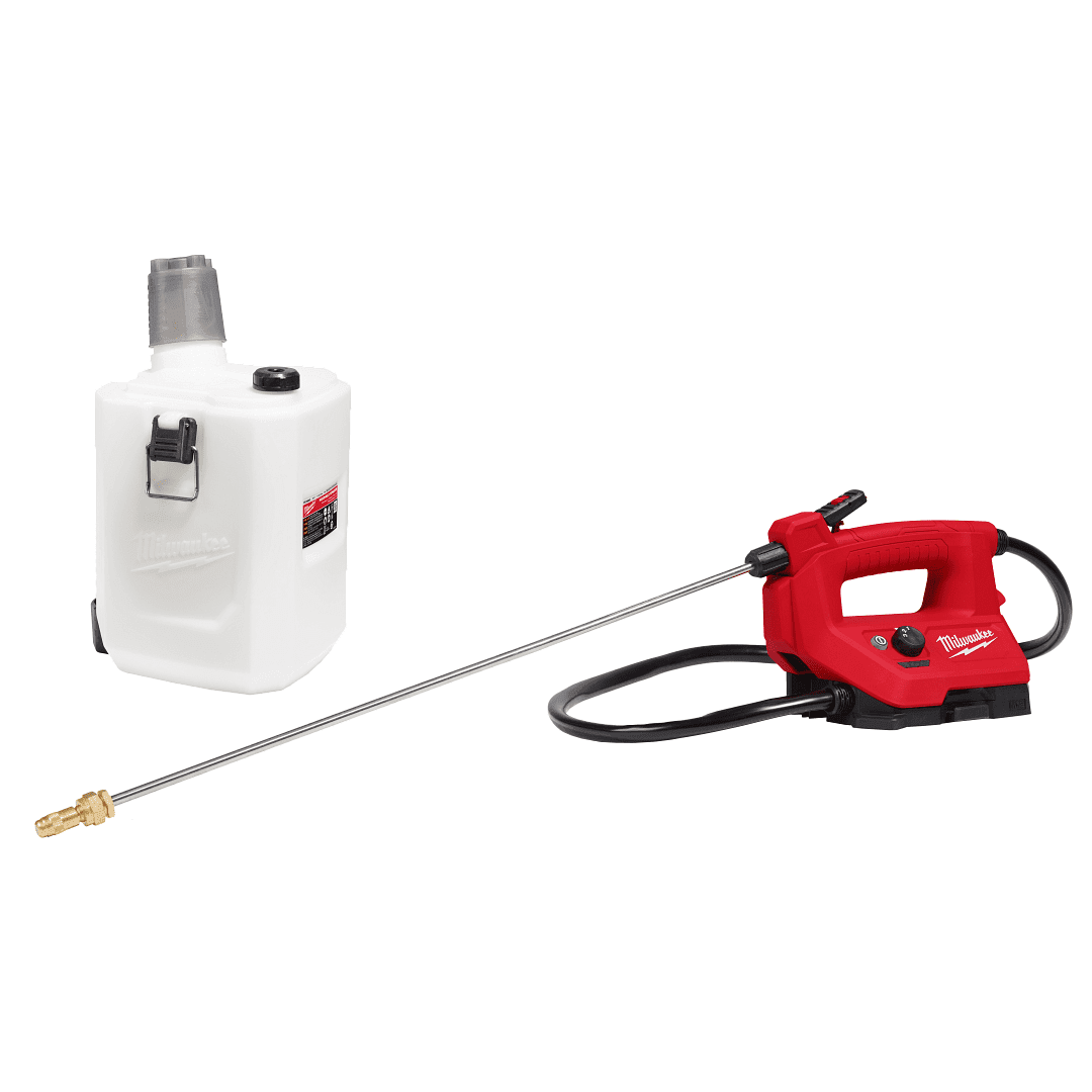 Milwaukee M12 BHCS7L-0