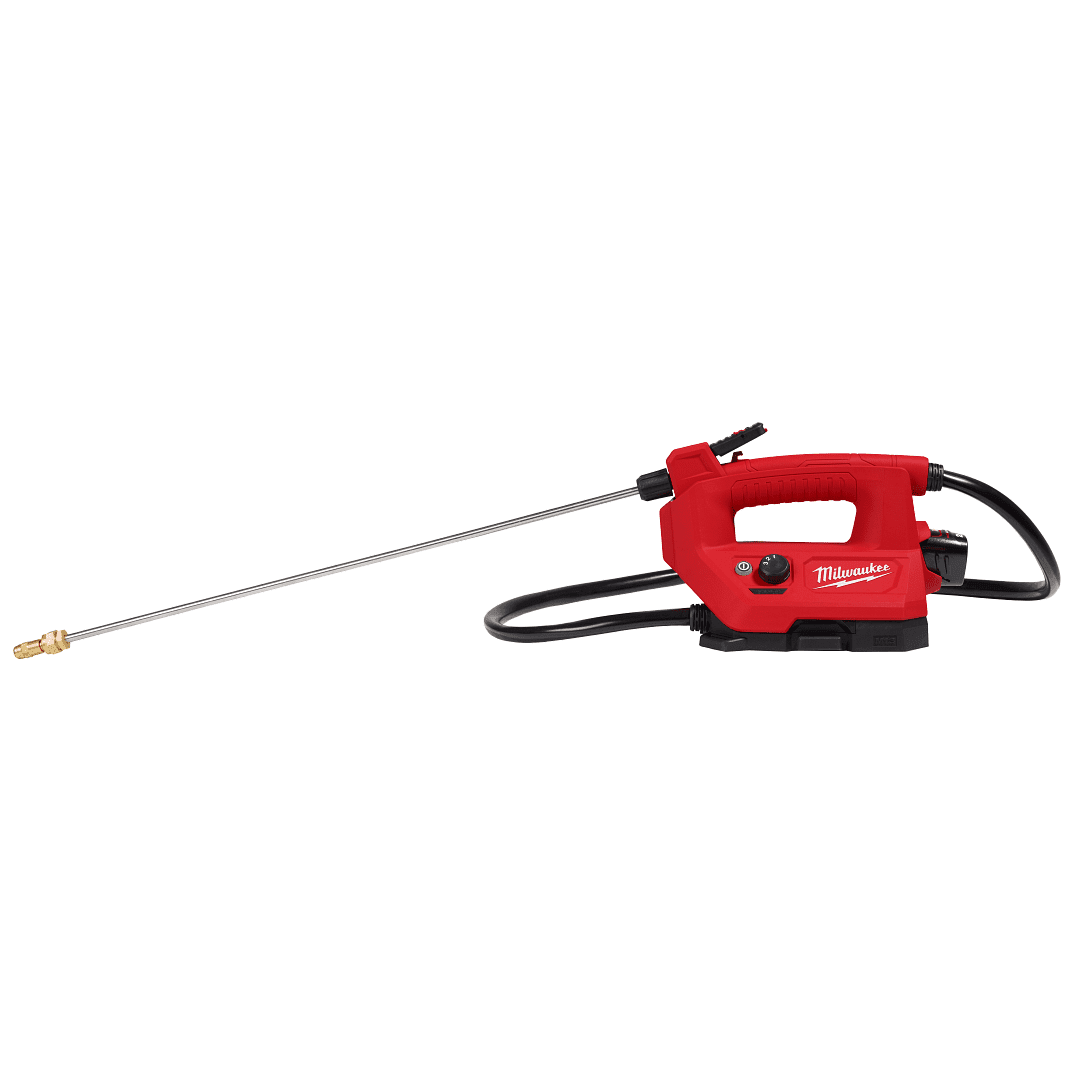 Milwaukee M12 BHCS7L-0