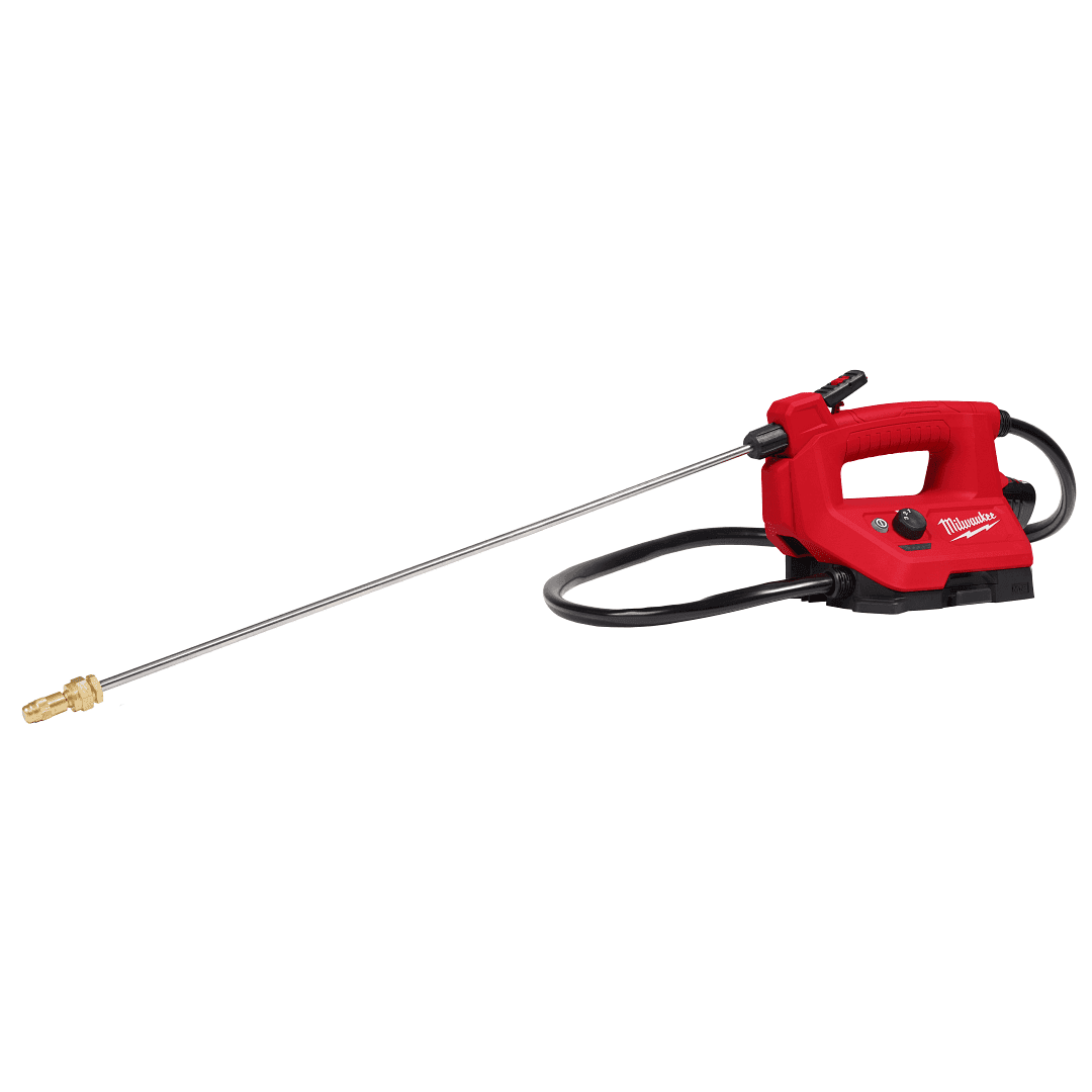 Milwaukee M12 BHCS7L-0