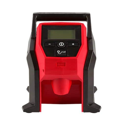 Milwaukee M12 BI-0