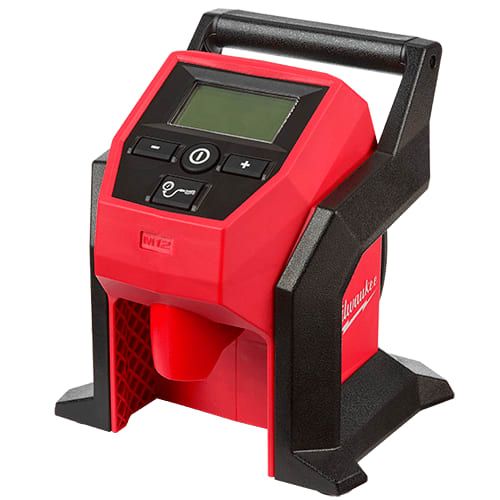 Milwaukee M12 BI-0