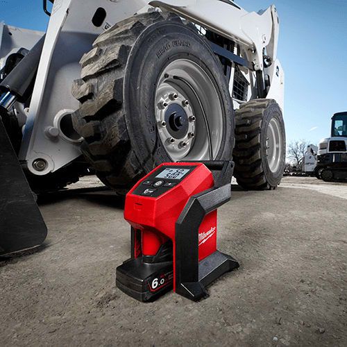Milwaukee M12 BI-0
