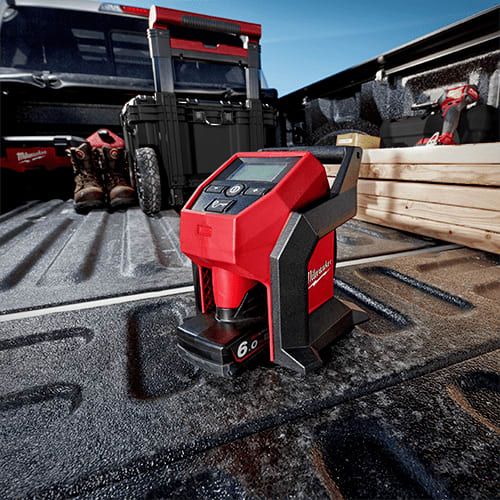 Milwaukee M12 BI-0