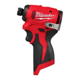 Milwaukee M12 BLIDRC-0