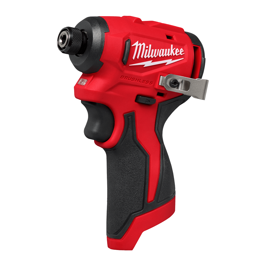 Milwaukee M12 BLIDRC-0