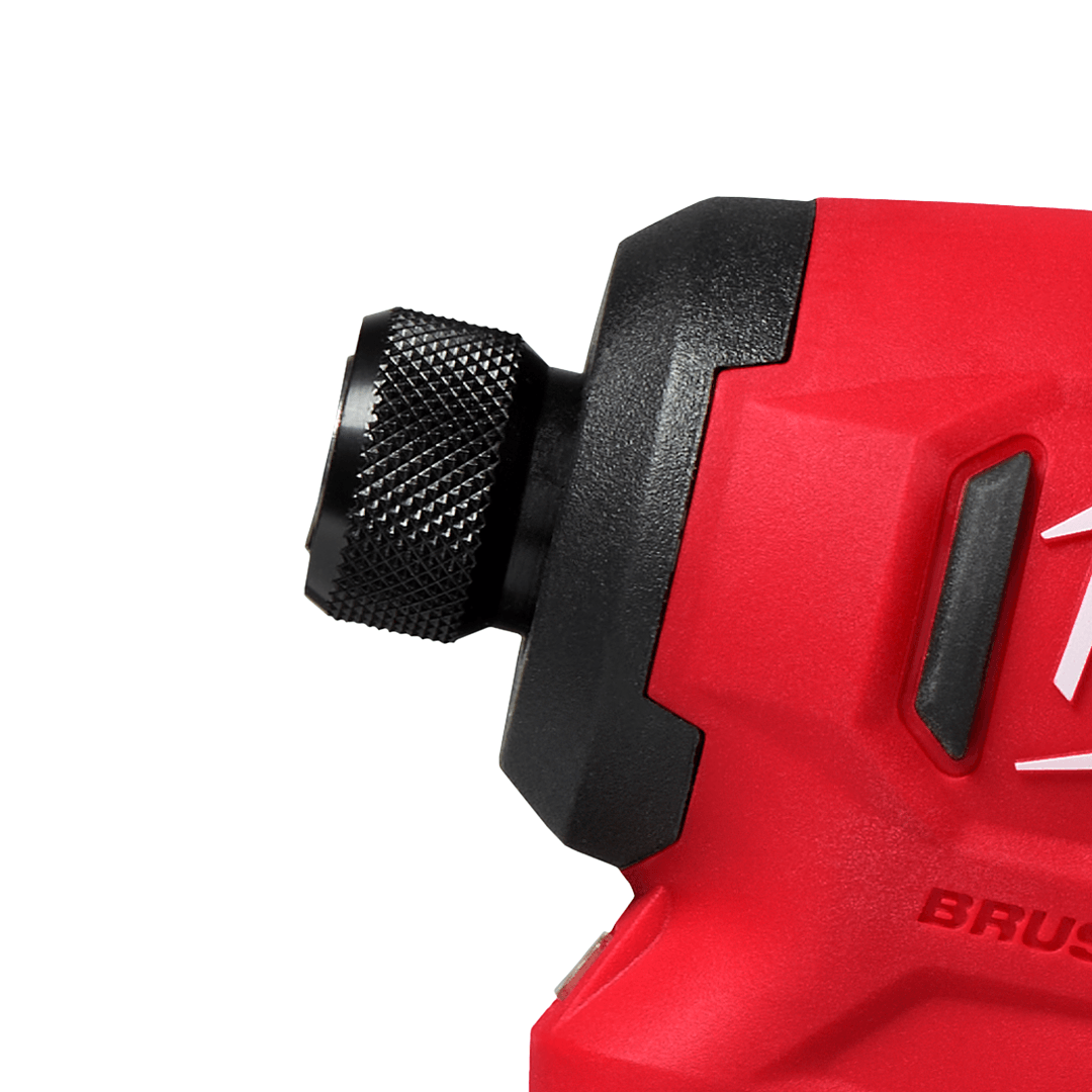 Milwaukee M12 BLIDRC-0