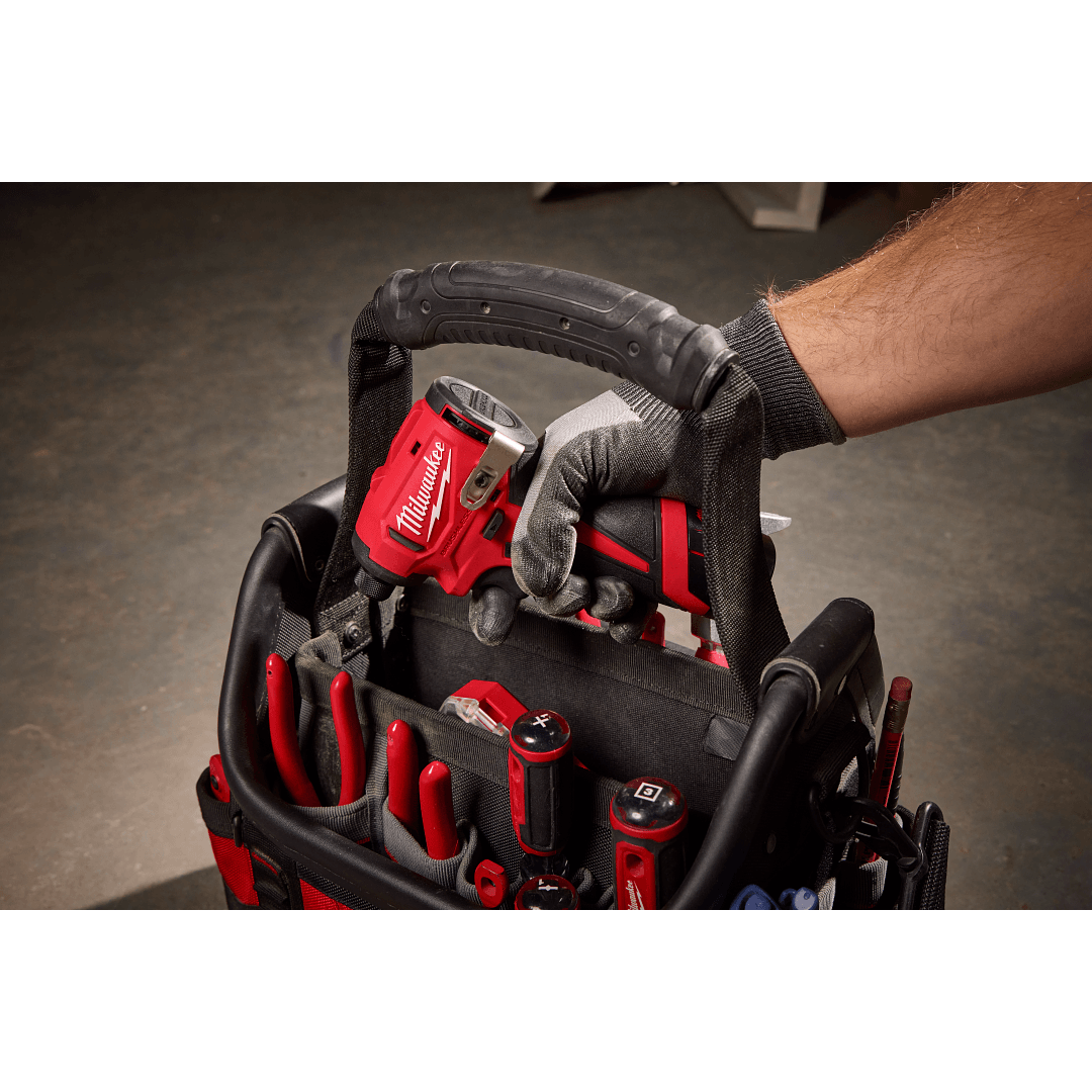 Milwaukee M12 BLIDRC-0