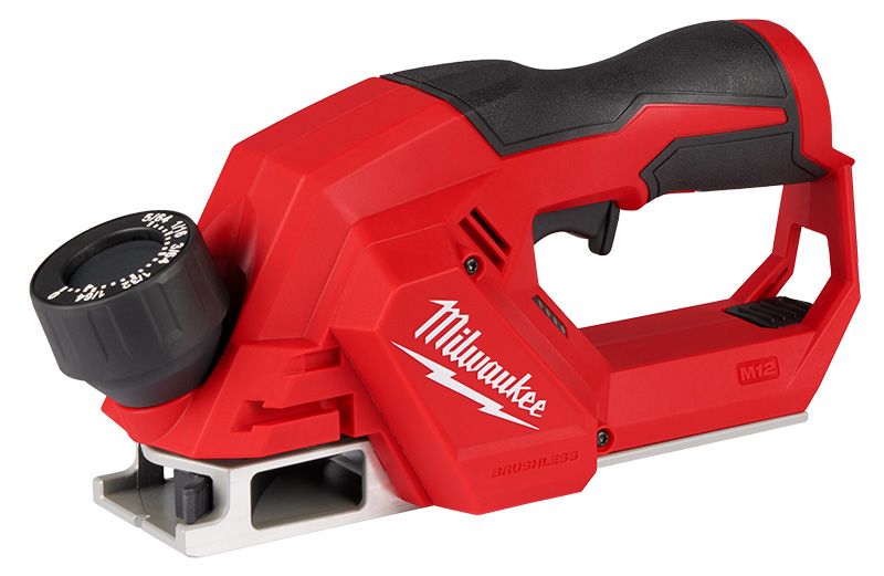 Milwaukee M12 BLP-0