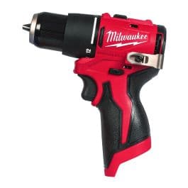 Milwaukee M12 BLPDRC-0