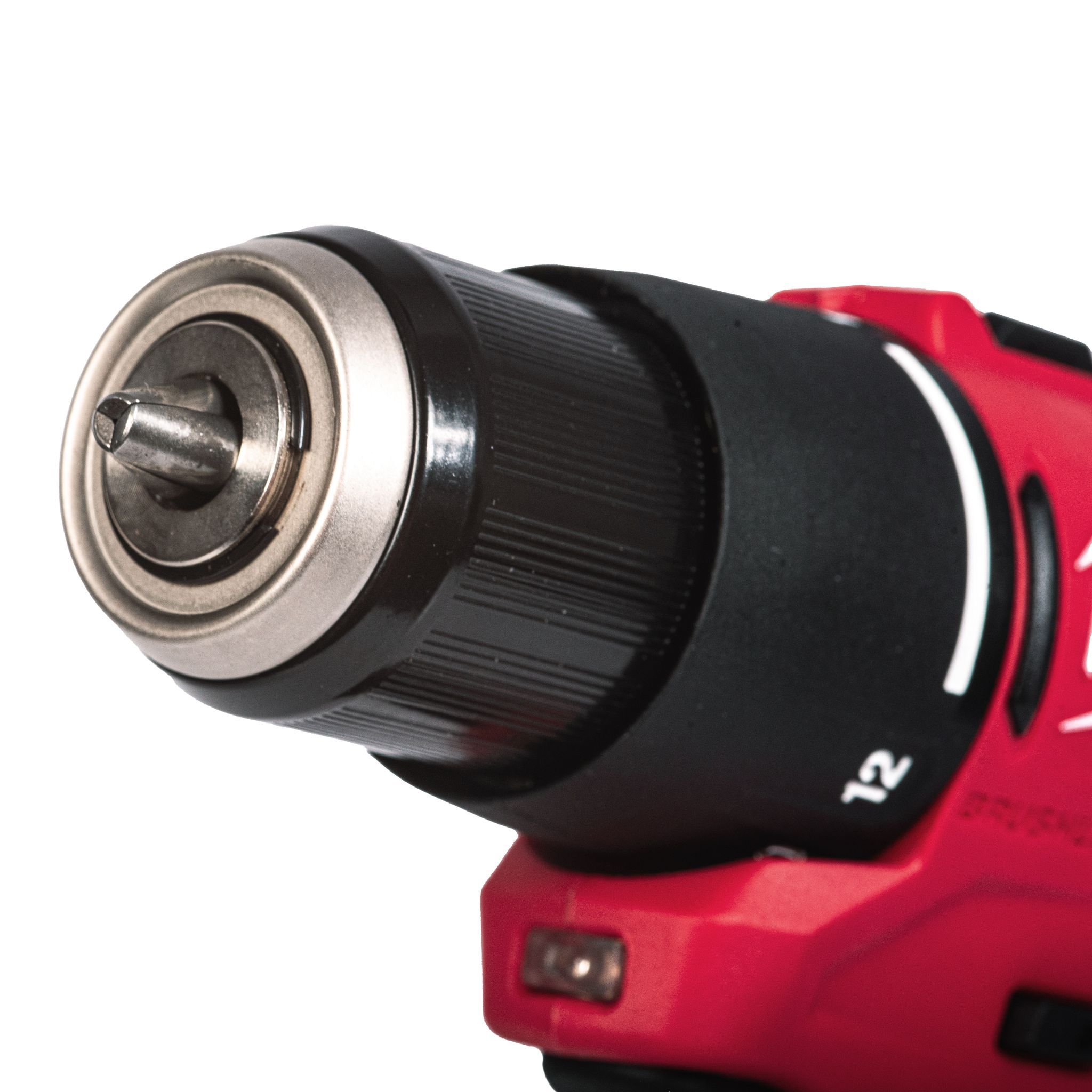 Milwaukee M12 BLPDRC-0