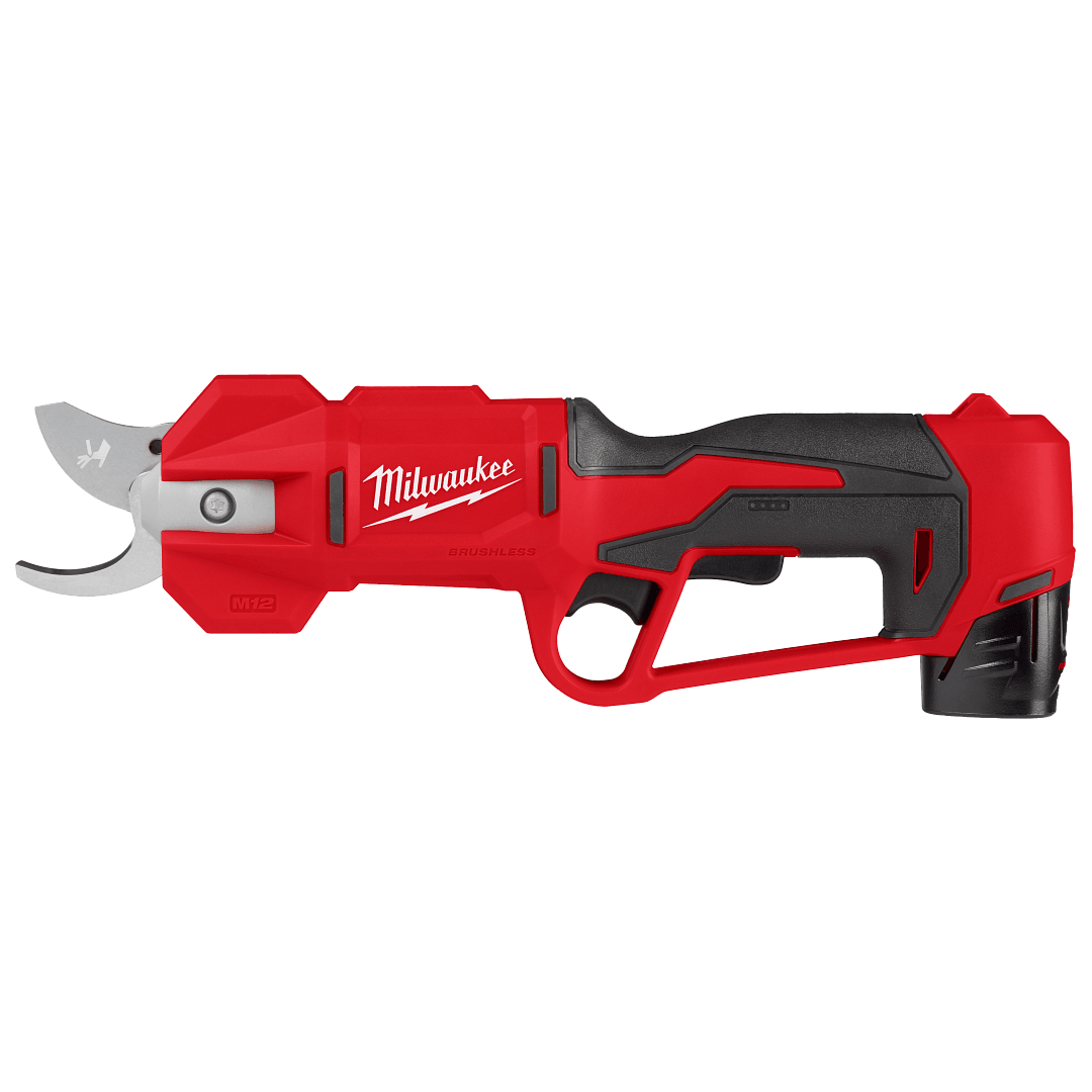 Milwaukee M12 BLPRS-0