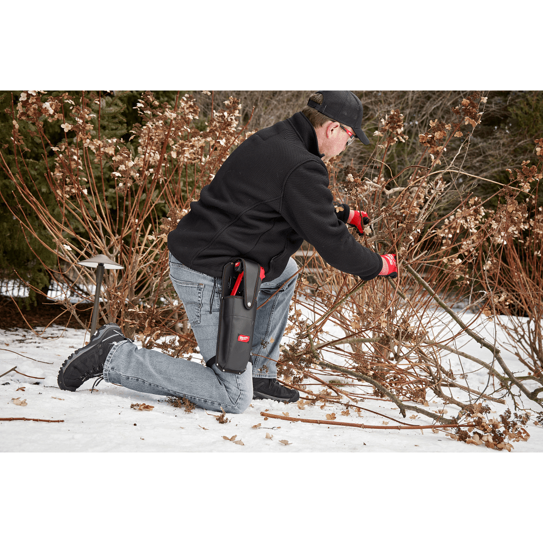 Milwaukee M12 BLPRS-0