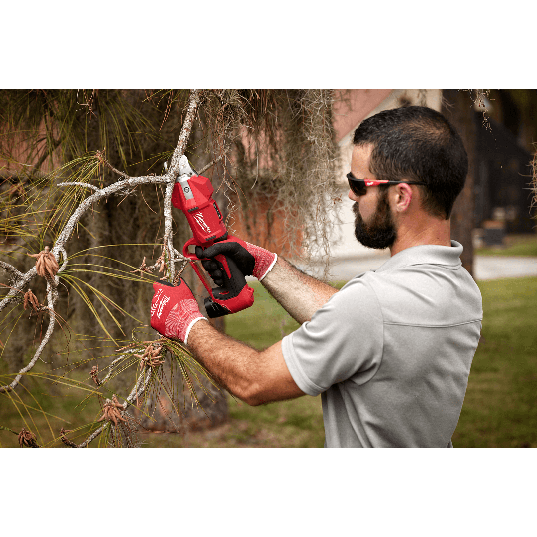 Milwaukee M12 BLPRS-0