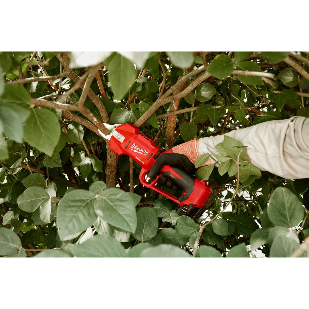Milwaukee M12 BLPRS-0