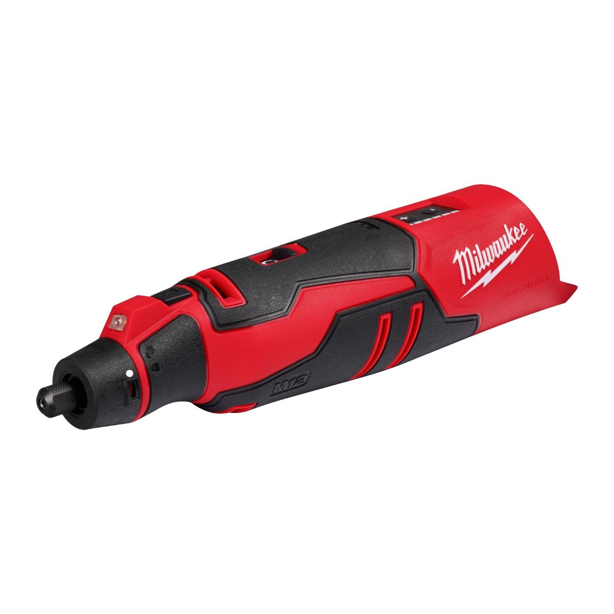 Milwaukee M12 BLROT-0