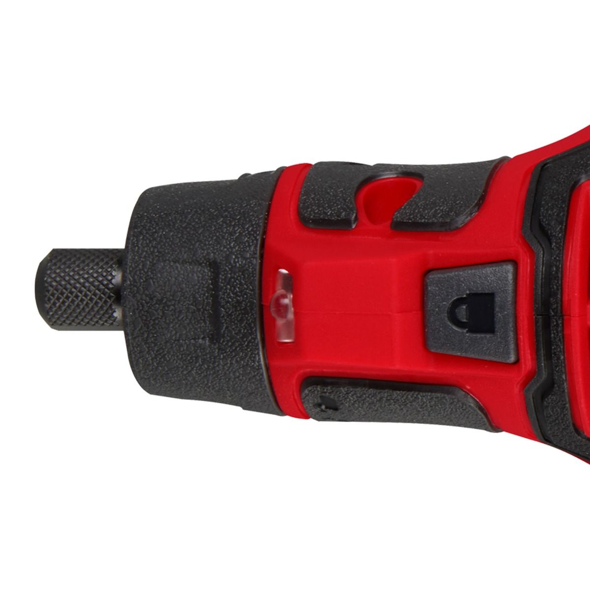 Milwaukee M12 BLROT-0