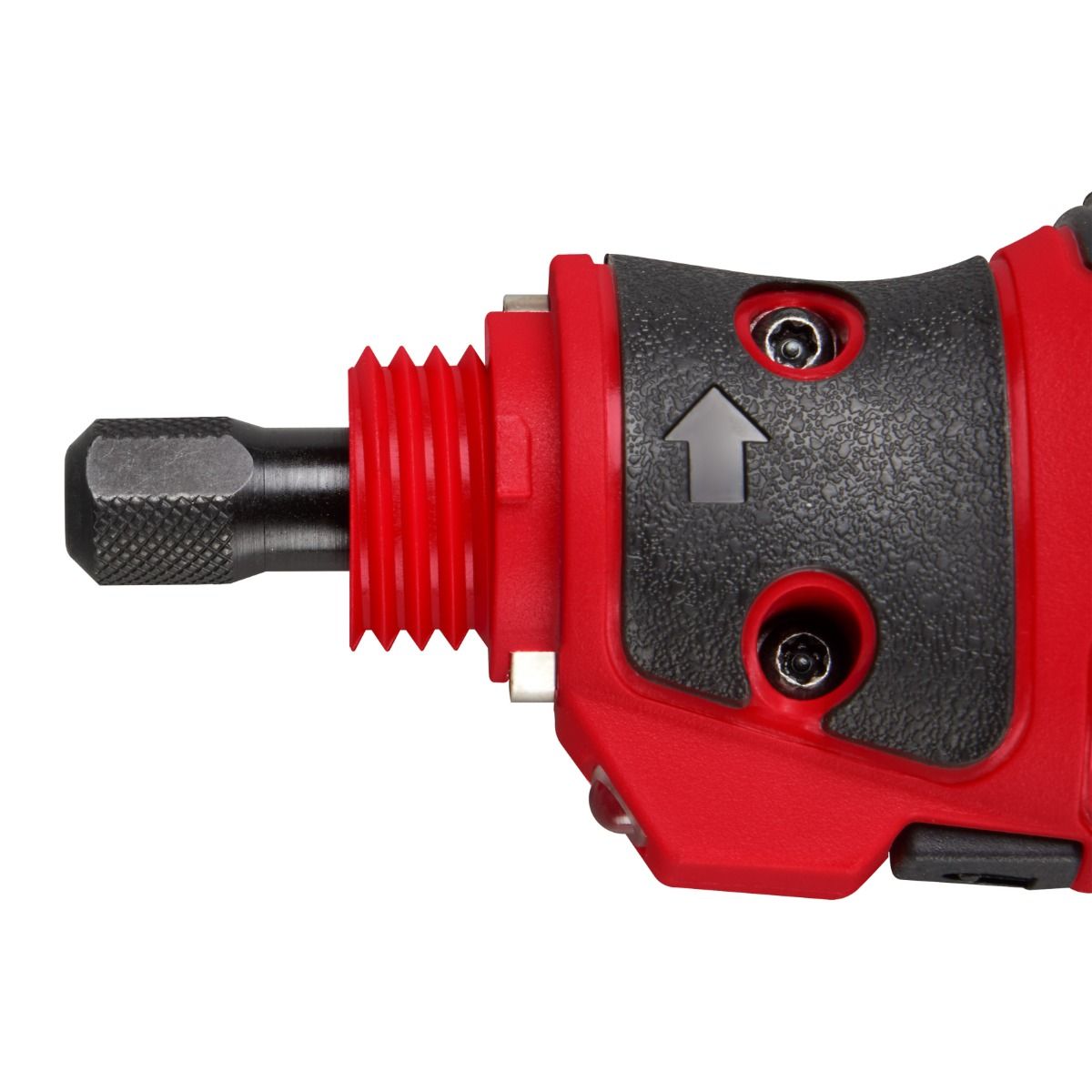 Milwaukee M12 BLROT-0
