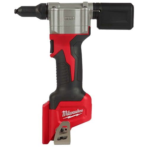 Milwaukee M12 BPRT-0C
