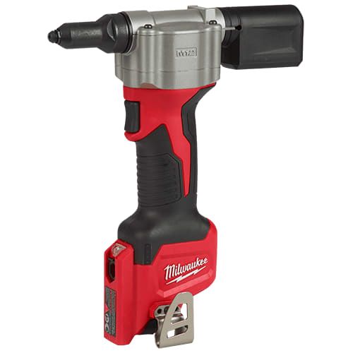 Milwaukee M12 BPRT-0C