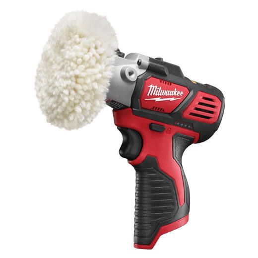 Milwaukee M12 BPS-0