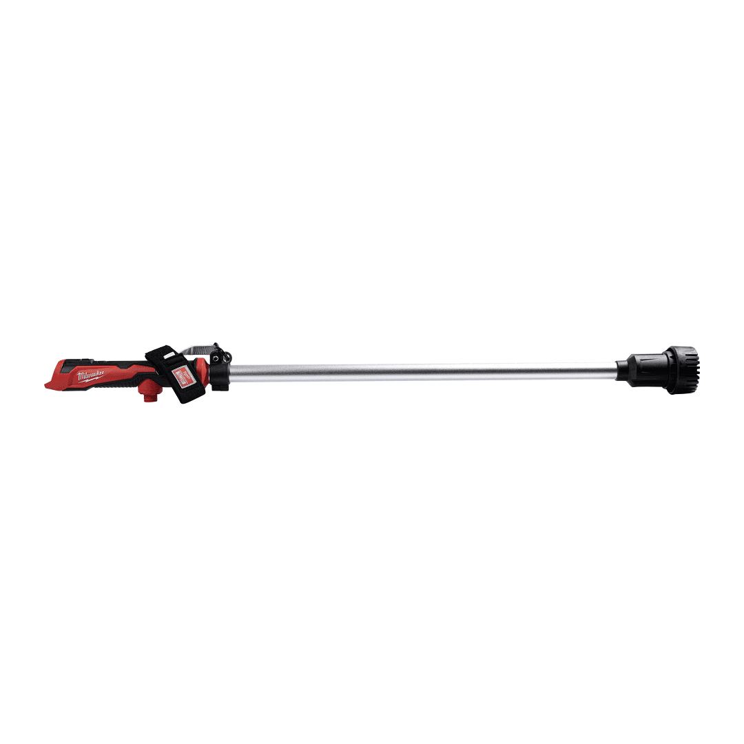 Milwaukee M12 BSWP-0