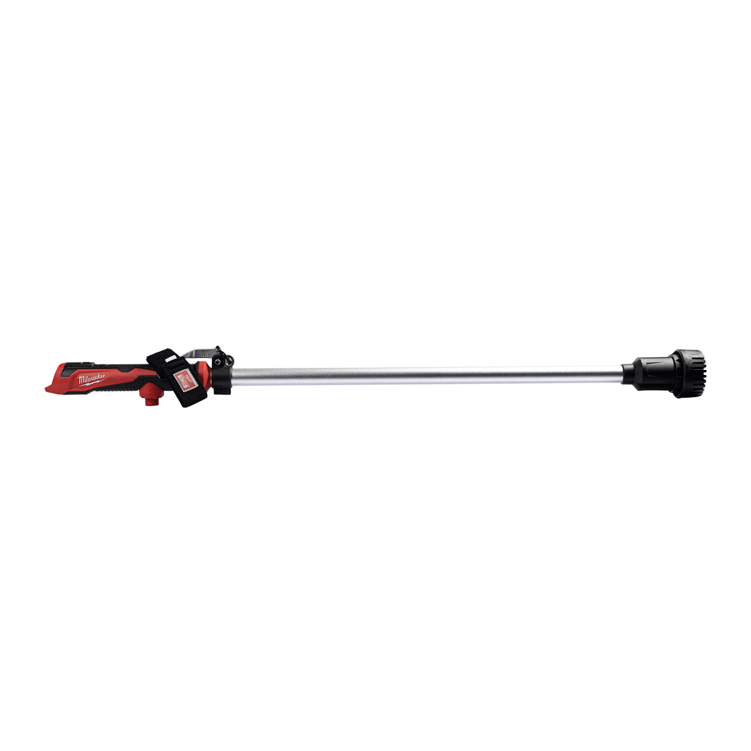 Milwaukee M12 BSWP-0