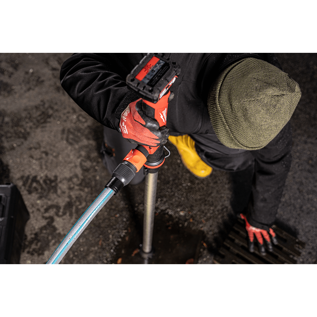 Milwaukee M12 BSWP-0