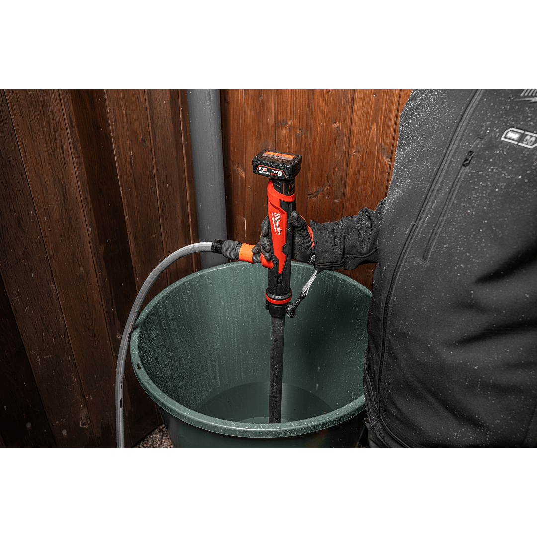 Milwaukee M12 BSWP-0