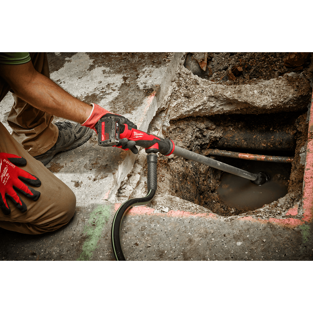 Milwaukee M12 BSWP-0