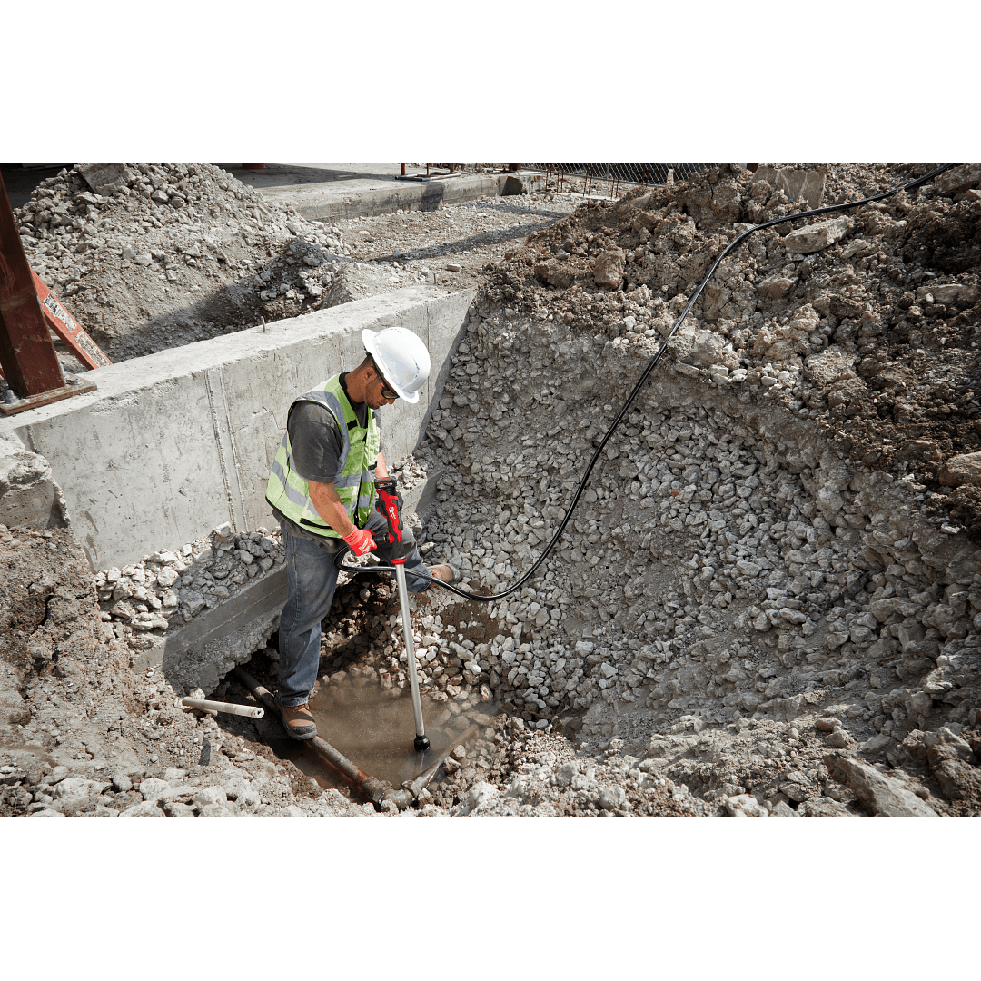 Milwaukee M12 BSWP-0