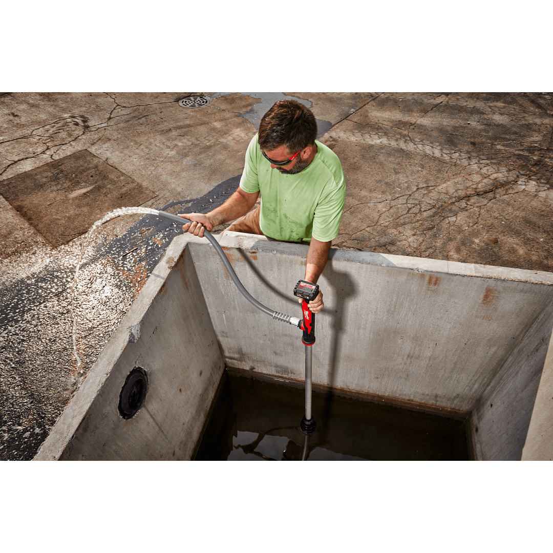 Milwaukee M12 BSWP-0