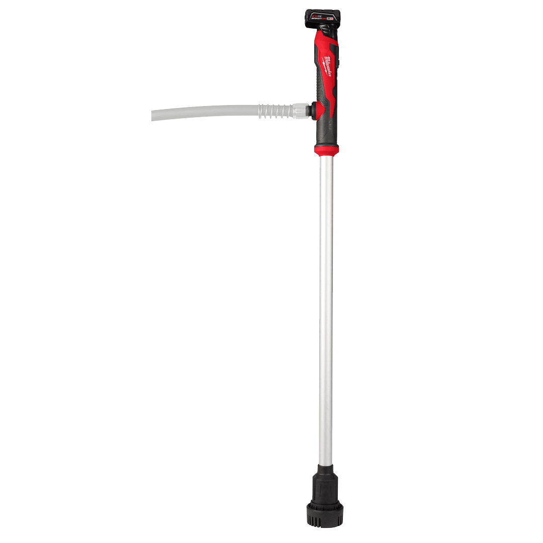 Milwaukee M12 BSWP-0