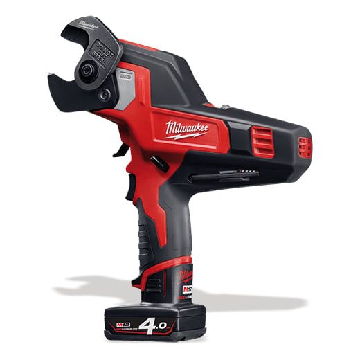 Milwaukee M12 CC-0