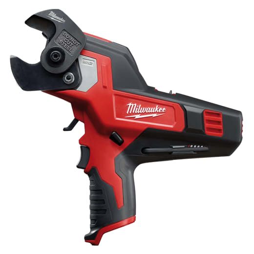 Milwaukee M12 CC-0