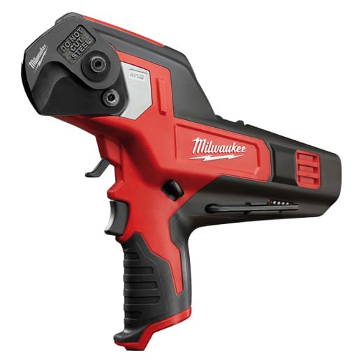 Milwaukee M12 CC-0