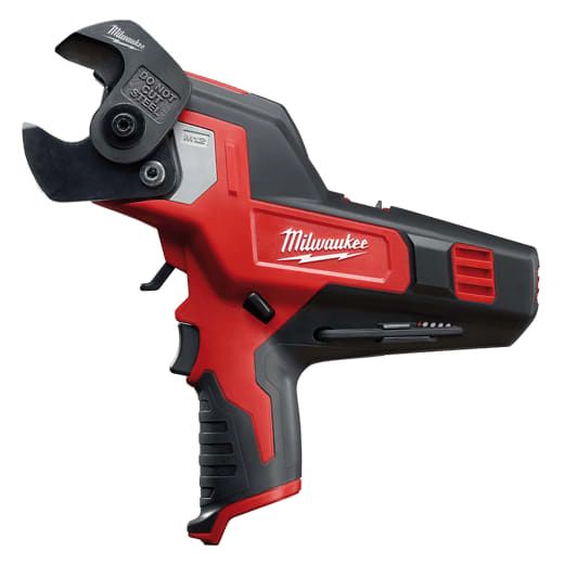 Milwaukee M12 CC-0