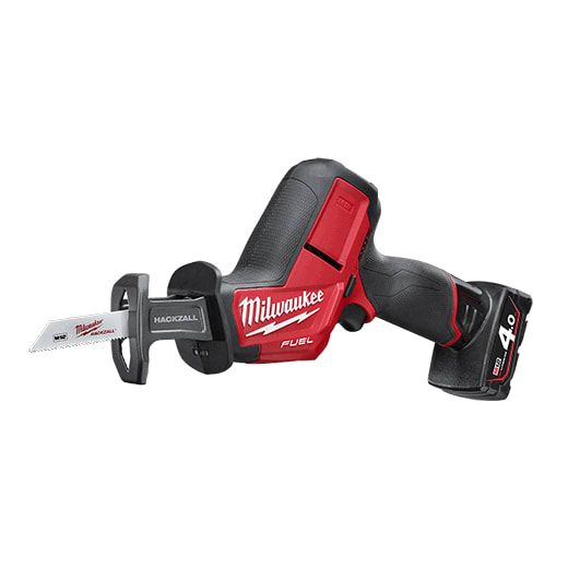 Milwaukee M12 CHZ-0