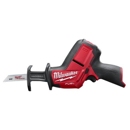 Milwaukee M12 CHZ-0